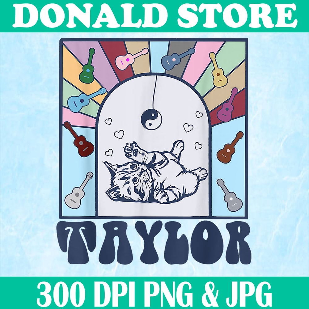Donald Store.jpg