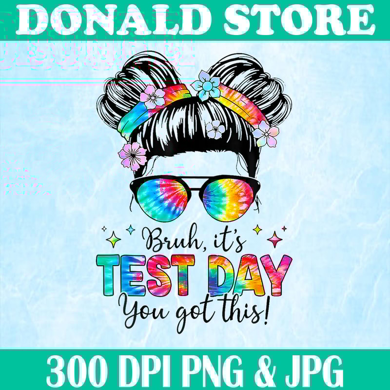 Donald Store.jpg