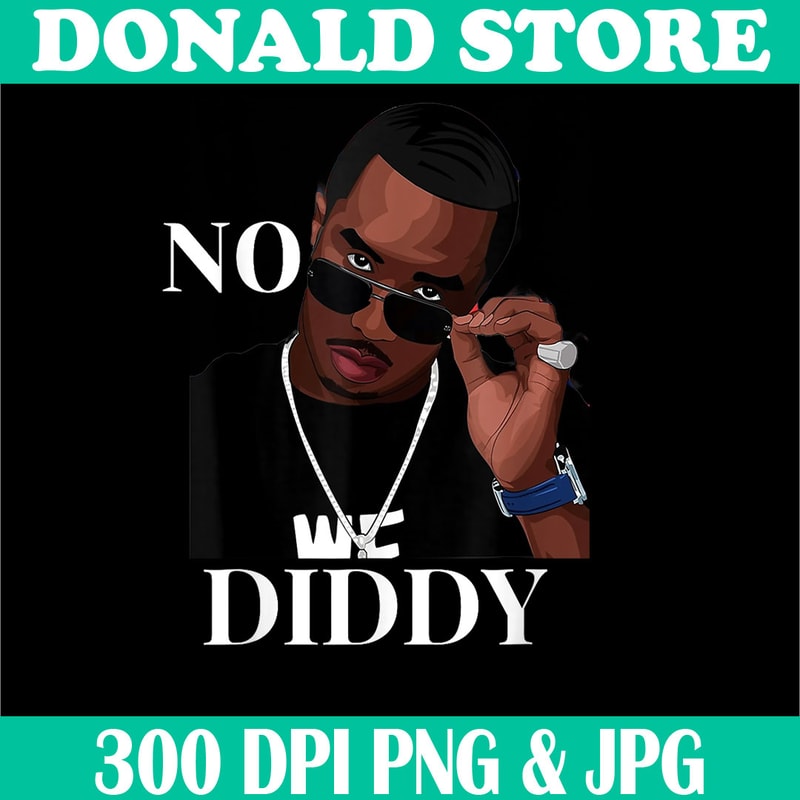 Donald Store.jpg