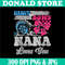 Donald Store.jpg