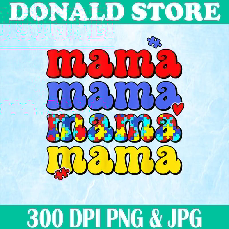 Donald Store.jpg