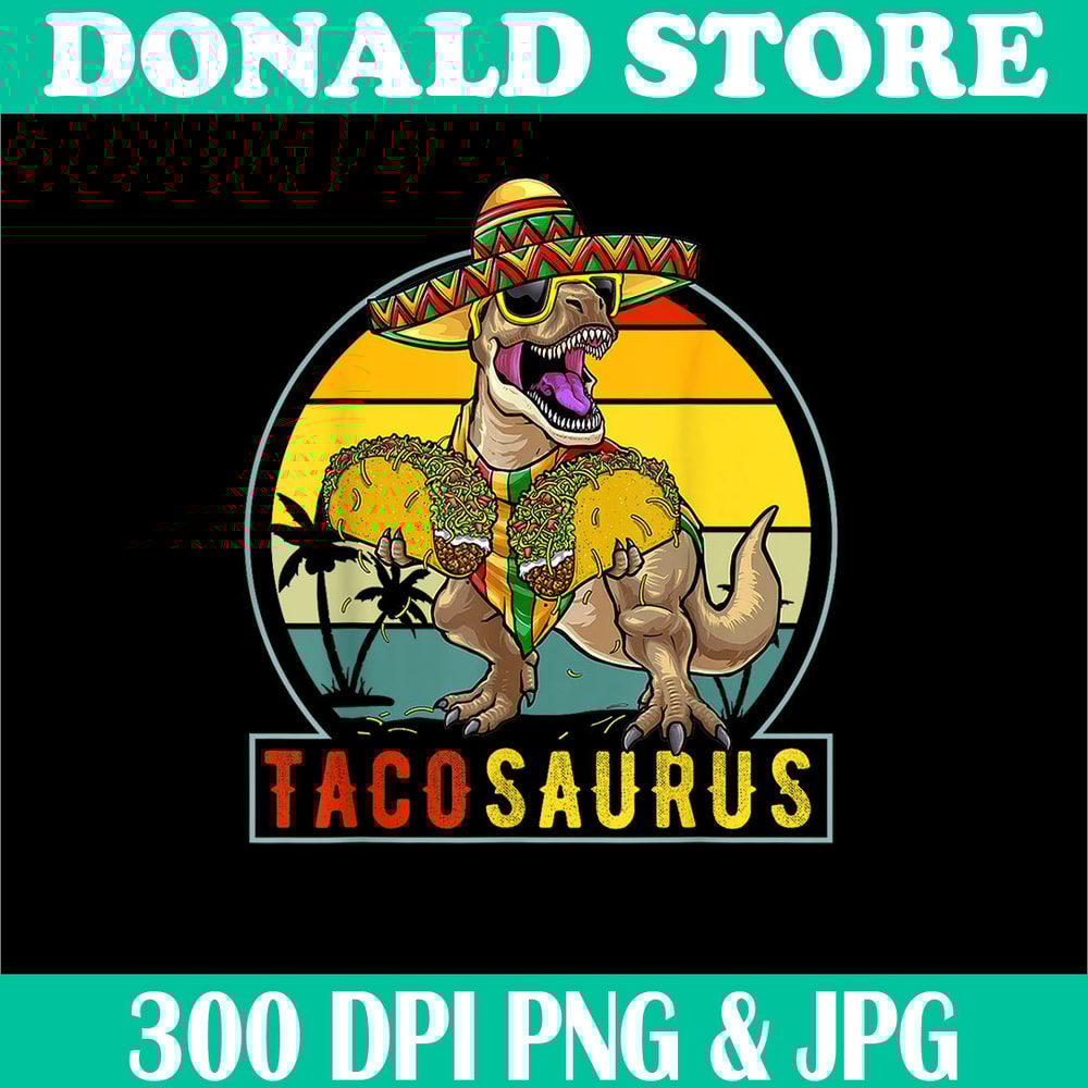 Donald Store.jpg