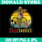 Donald Store.jpg