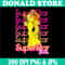 Donald Store.jpg