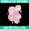 Donald Store.jpg