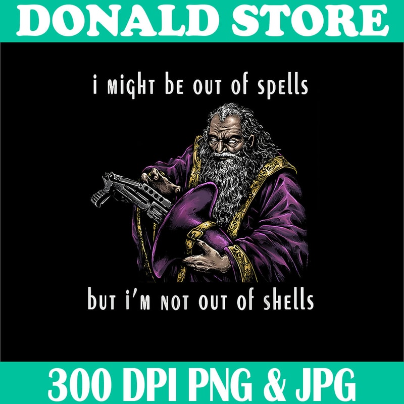 Donald Store.jpg