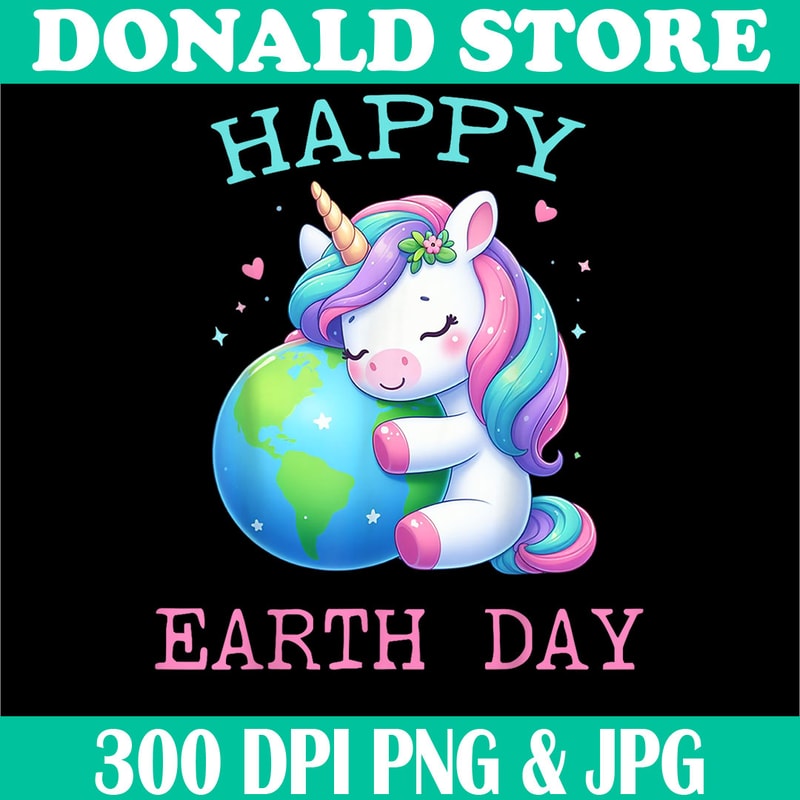 Donald Store.jpg