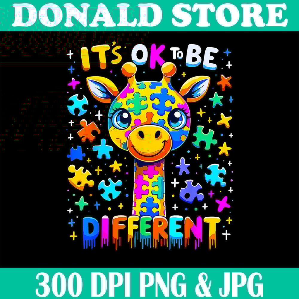 Donald Store.jpg