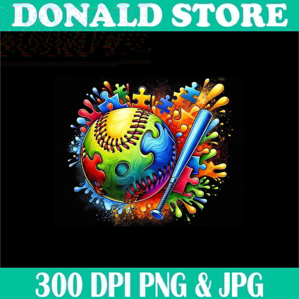 Donald Store.jpg