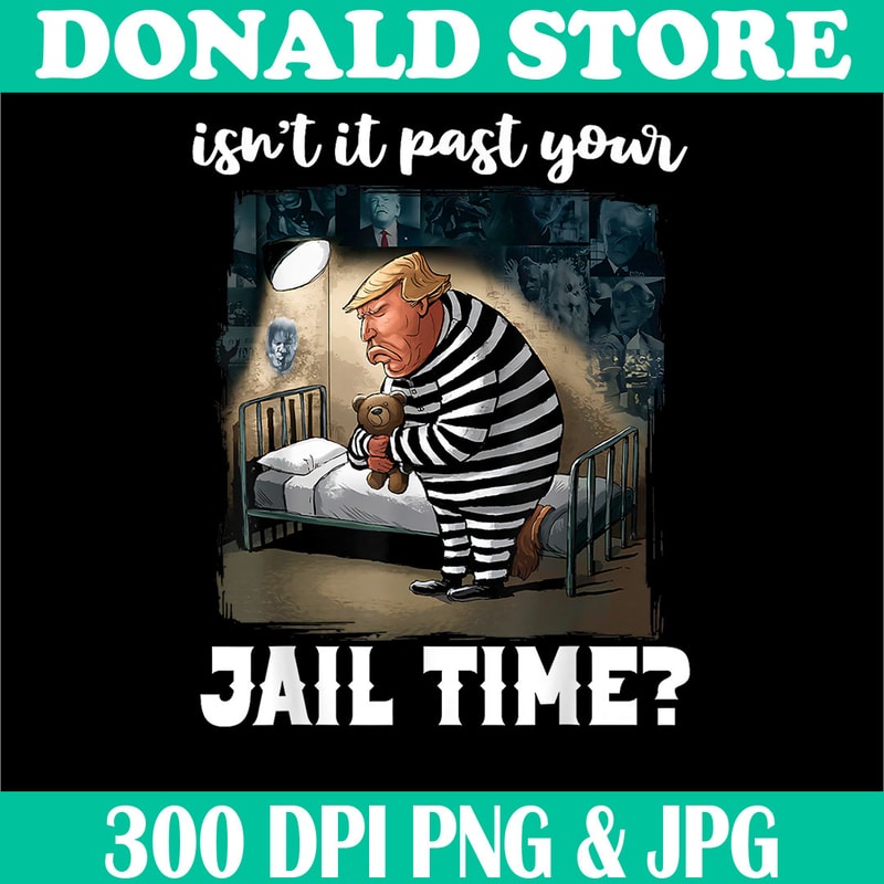 Donald Store.jpg