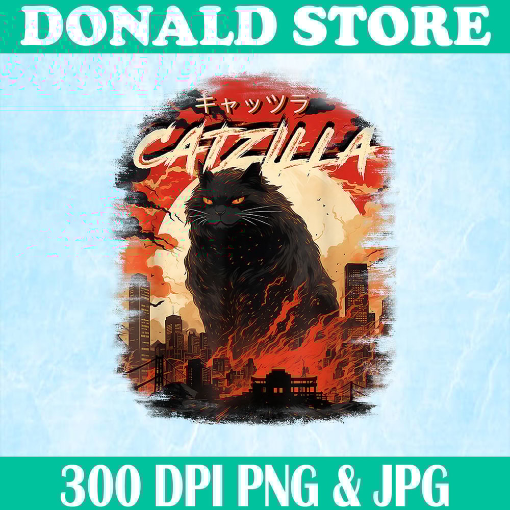 Donald Store.jpg