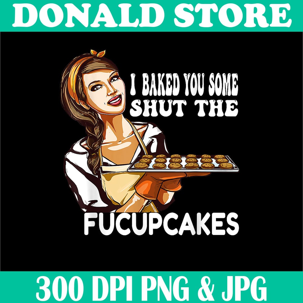 Donald Store.jpg
