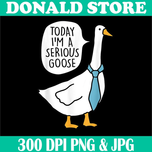 Donald Store.jpg