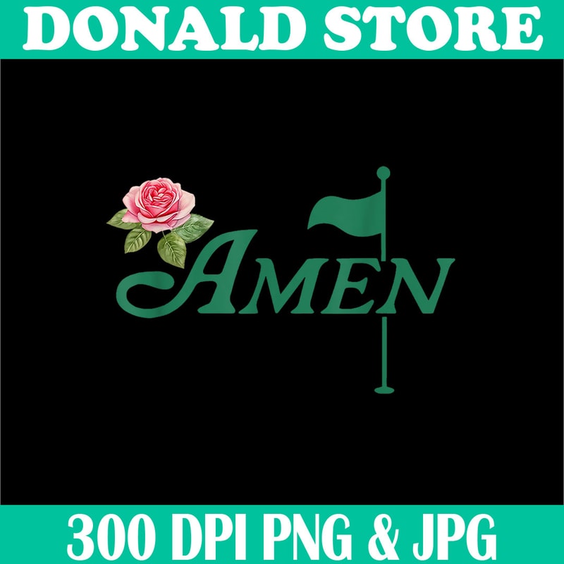 Donald Store.jpg