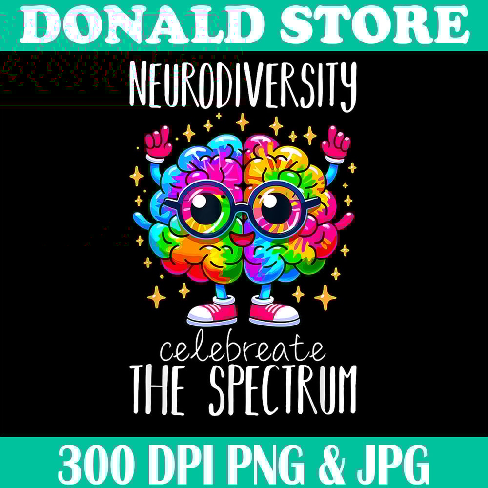 Donald Store.jpg
