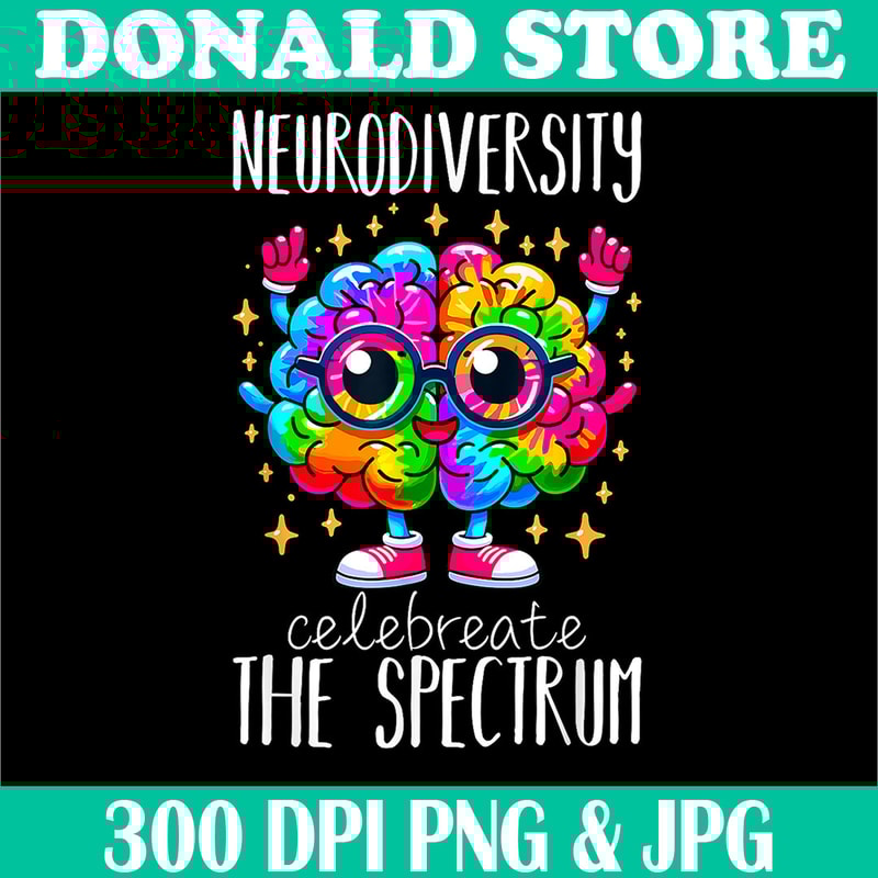 Donald Store.jpg
