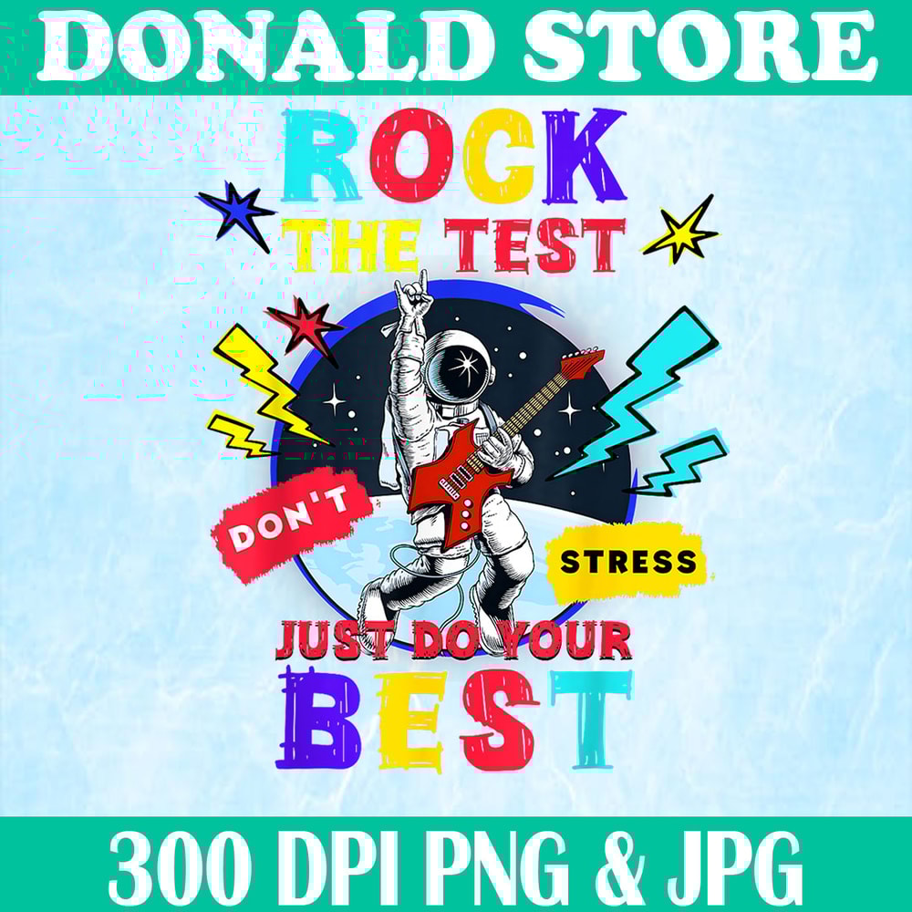 Donald Store.jpg