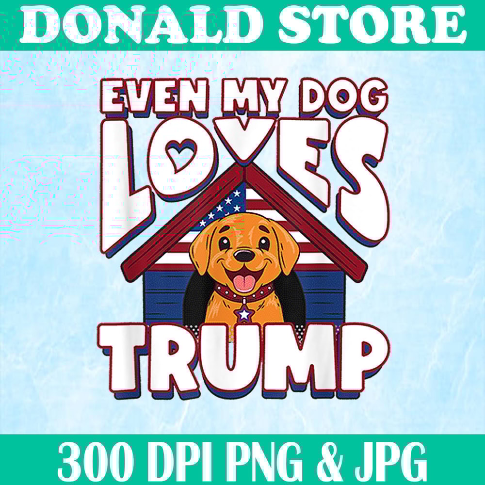 Donald Store.jpg