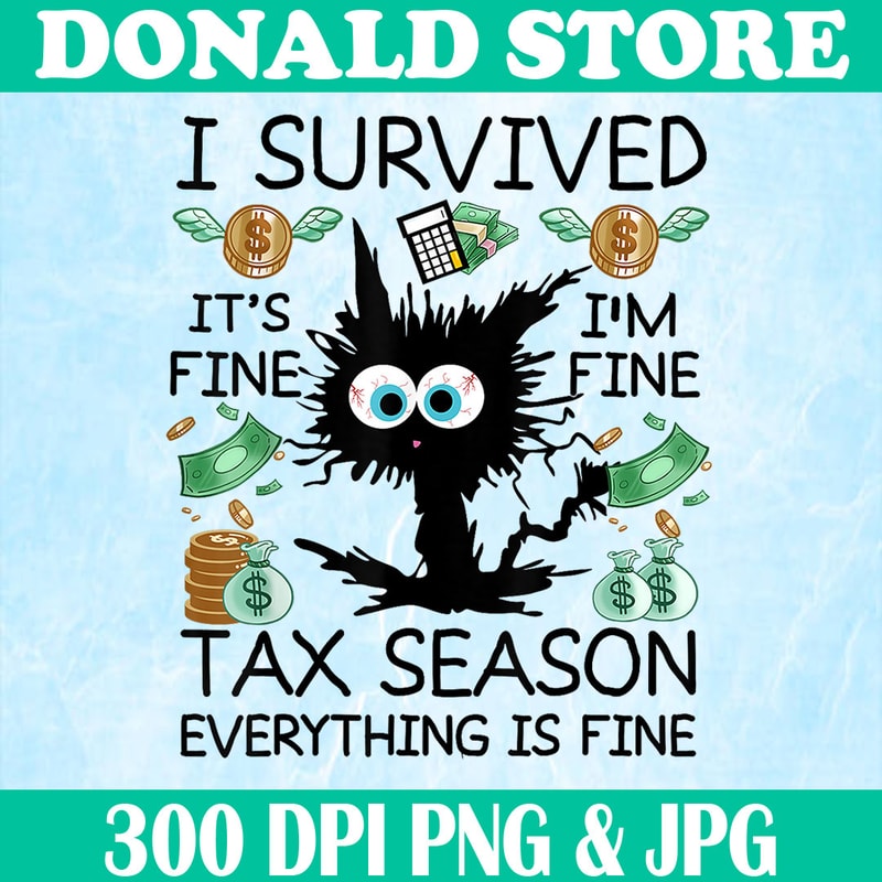 Donald Store.jpg
