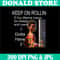 Donald Store.jpg