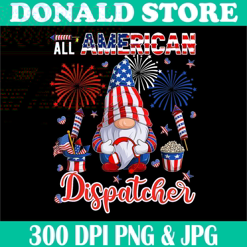 Donald Store.jpg
