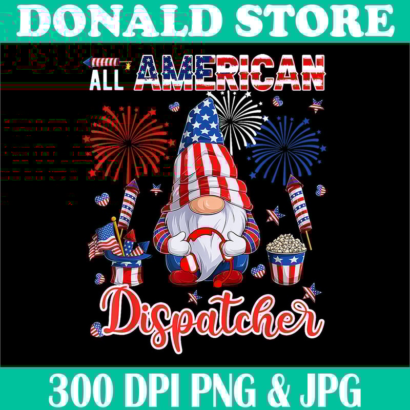 Donald Store.jpg