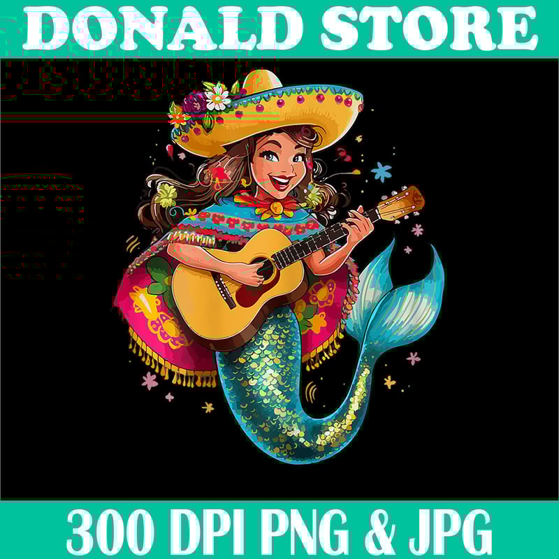 Donald Store.jpg
