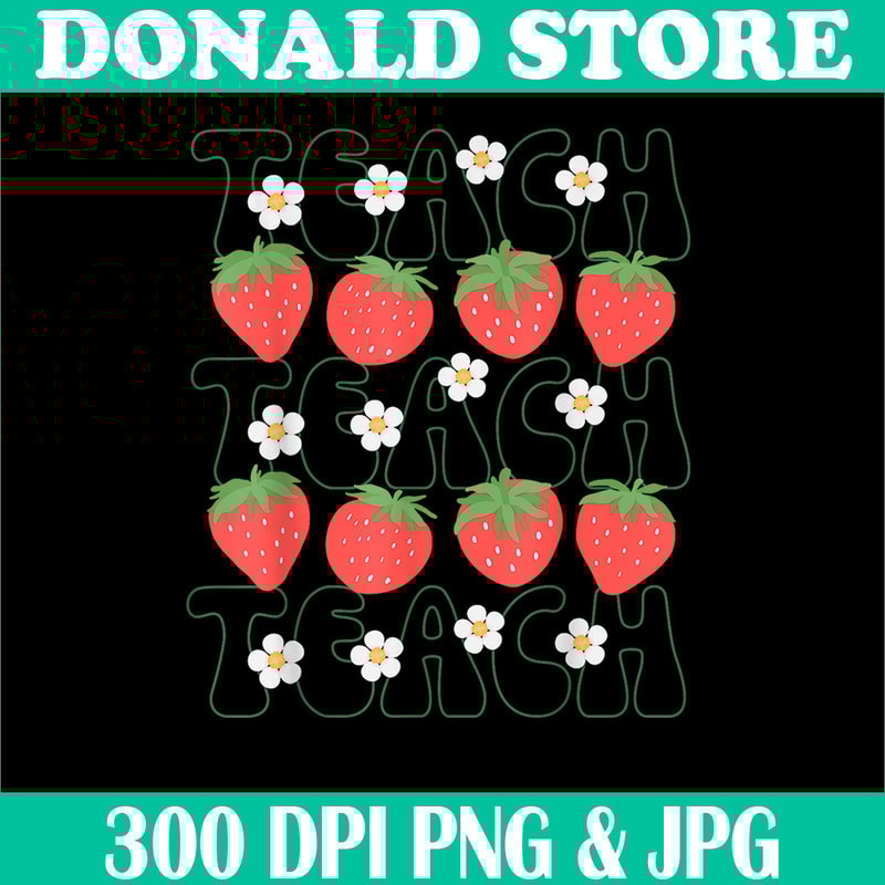 Donald Store.jpg