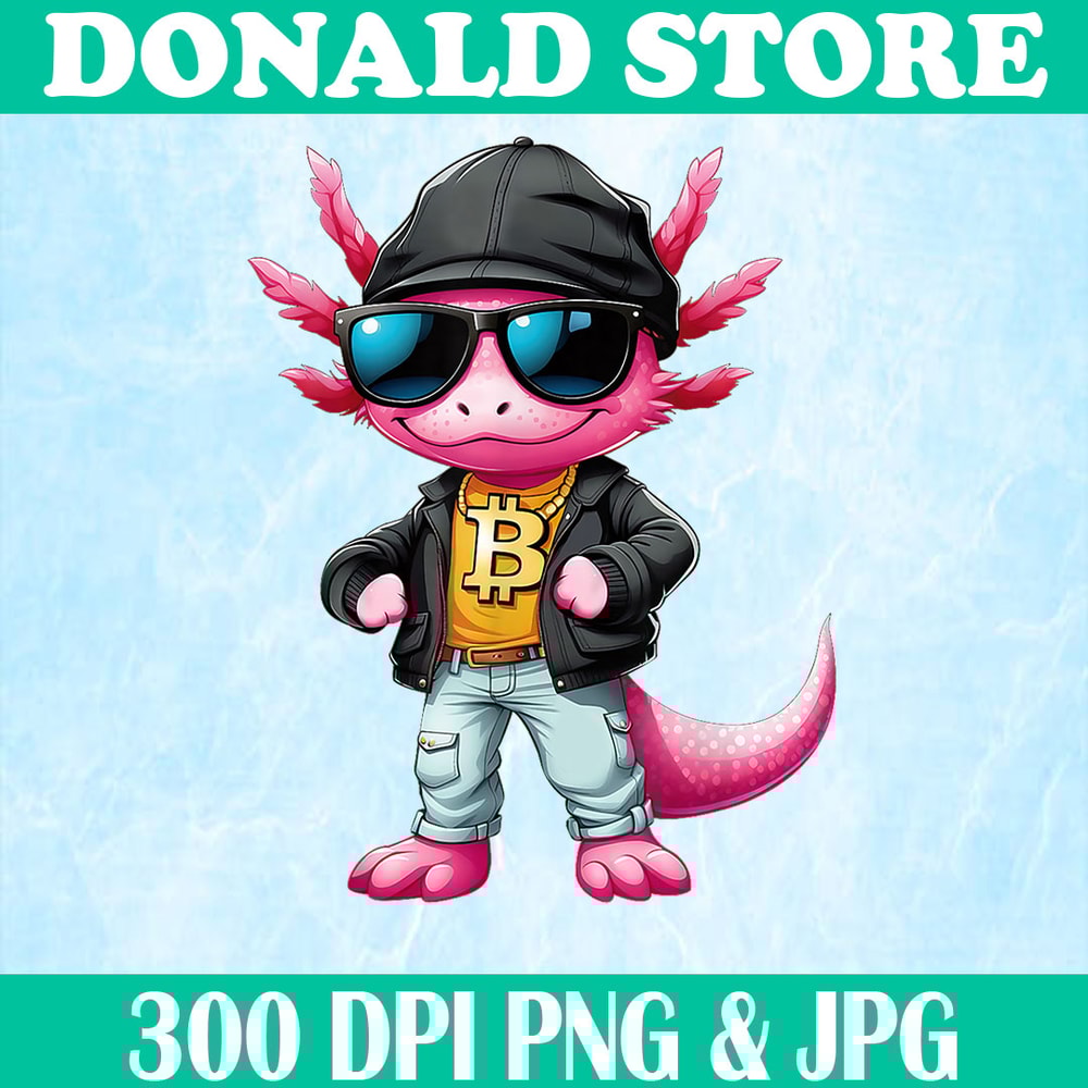 Donald Store.jpg