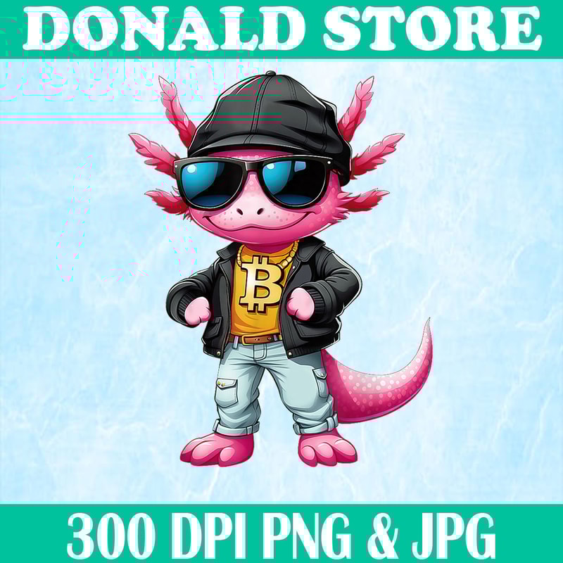 Donald Store.jpg