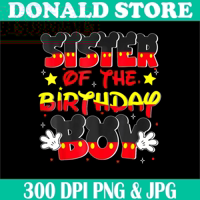 Donald Store.jpg