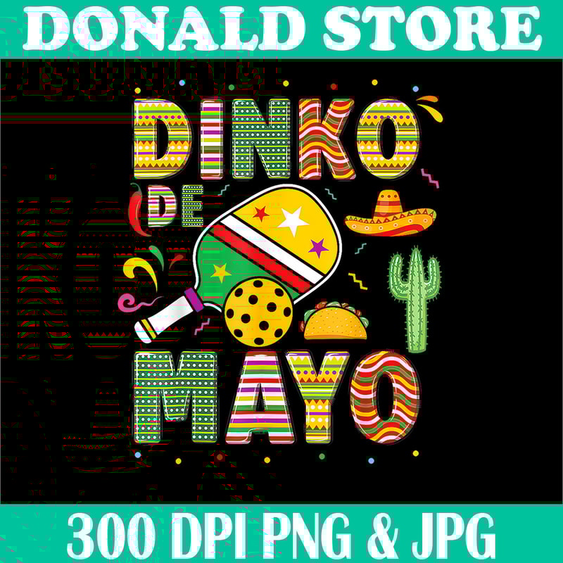 Donald Store.jpg
