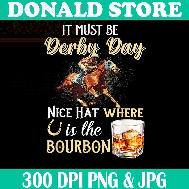 Donald Store.jpg