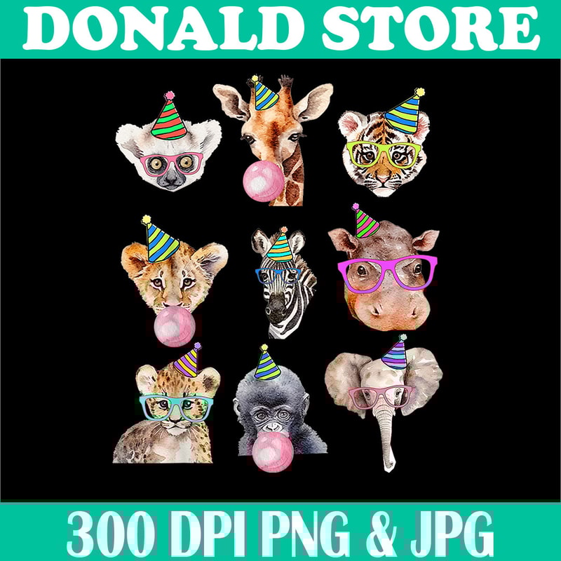 Donald Store.jpg