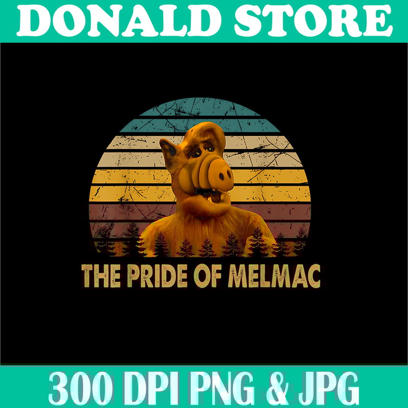 Donald Store.jpg