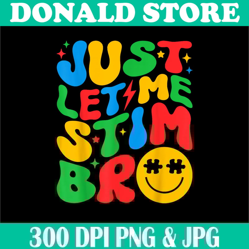 Donald Store.jpg