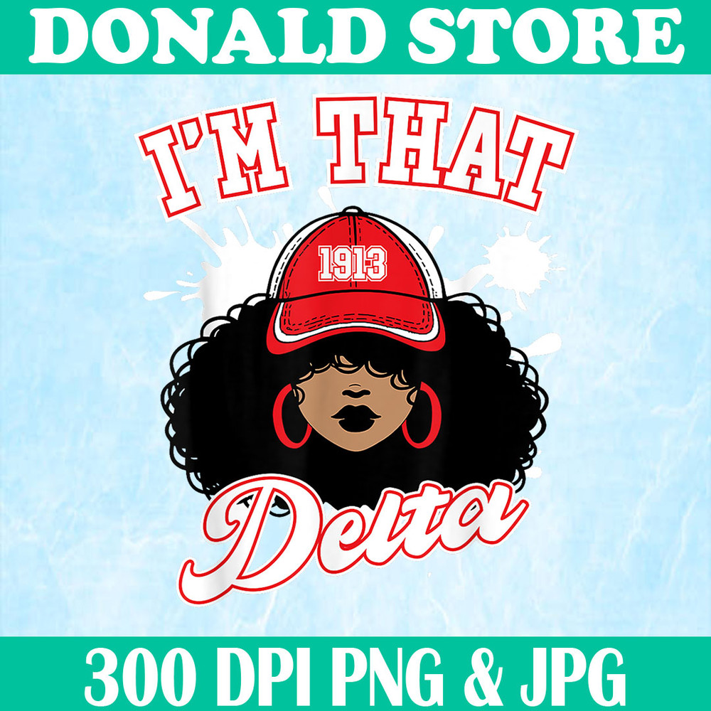 Donald Store.jpg