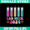 Donald Store.jpg