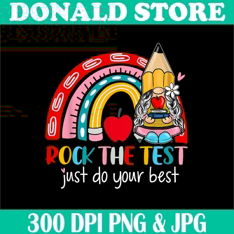 Donald Store.jpg
