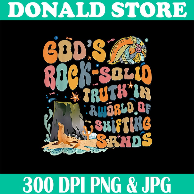 Donald Store.jpg