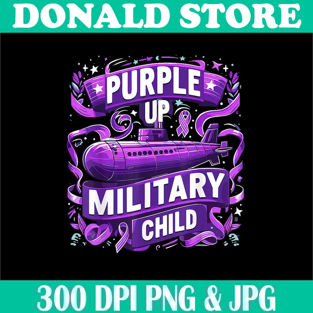 Donald Store.jpg