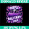 Donald Store.jpg
