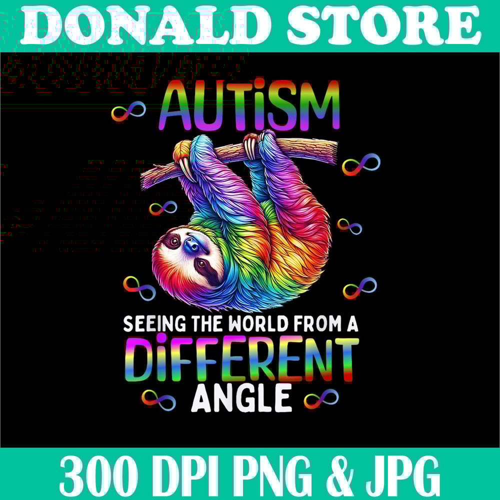Donald Store.jpg