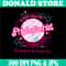 Donald Store.jpg