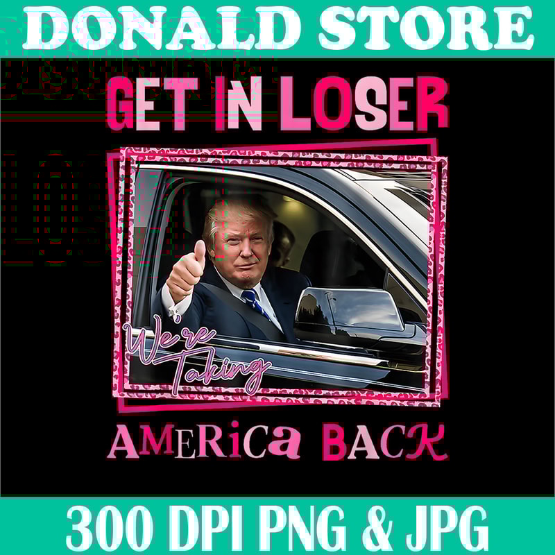 Donald Store.jpg
