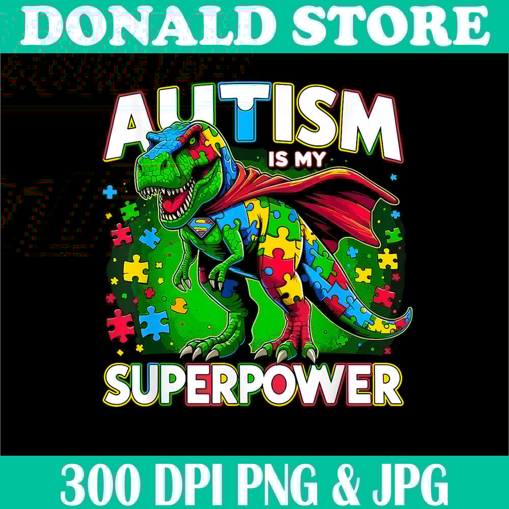 Donald Store.jpg