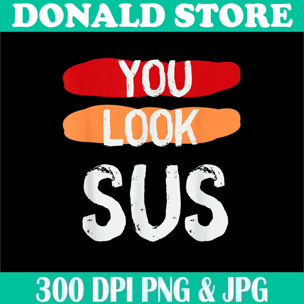 Donald Store.jpg