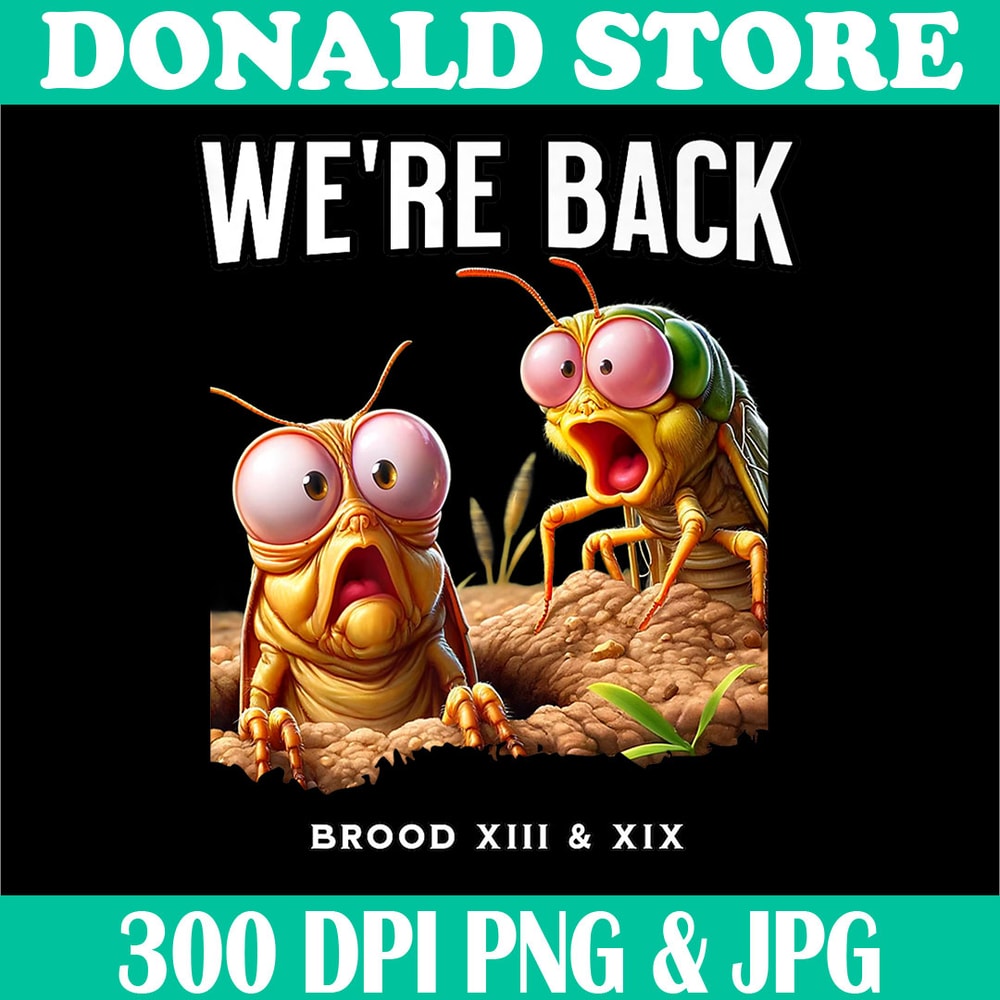 Donald Store.jpg