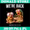 Donald Store.jpg
