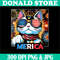 Donald Store.jpg